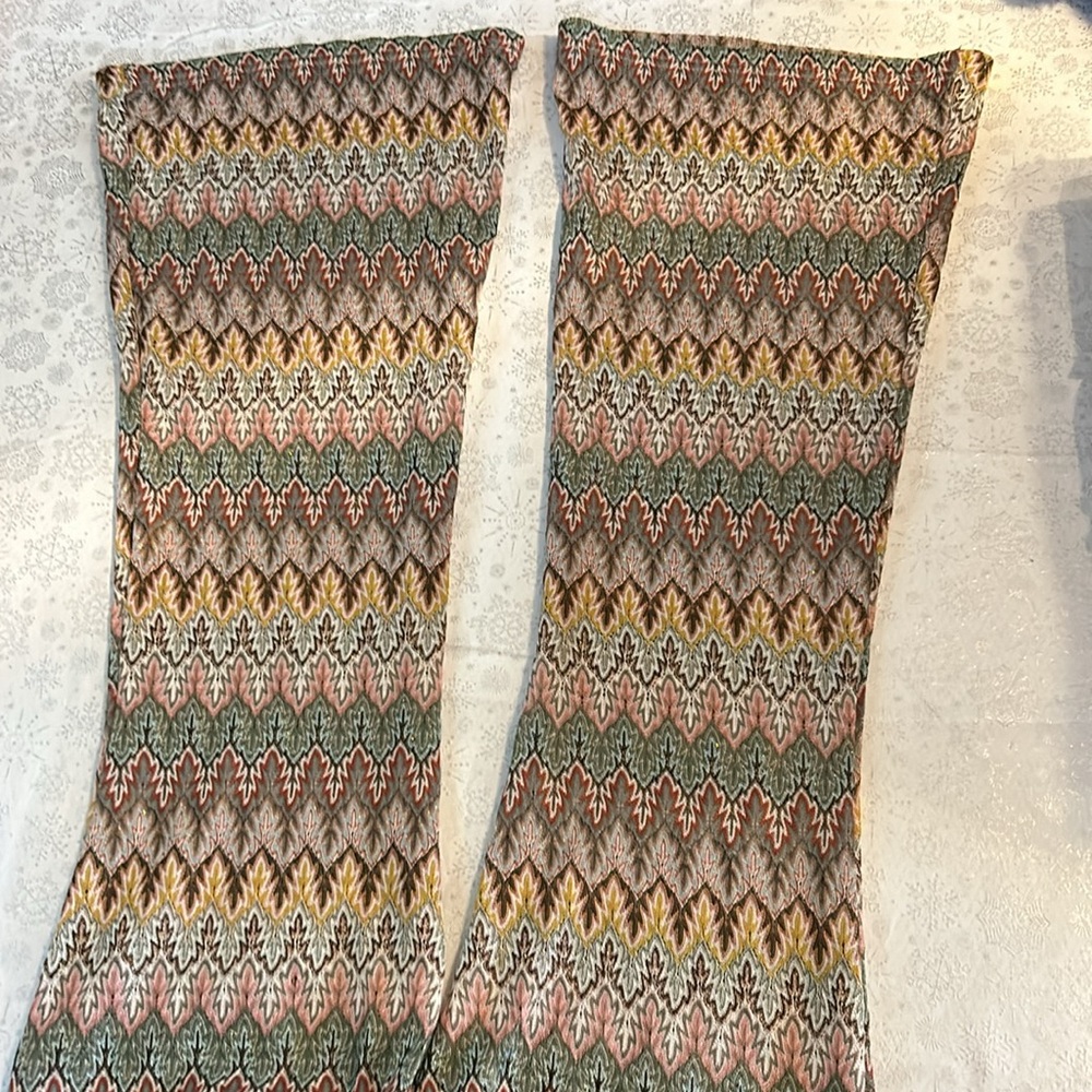 Alter'd state pant - Picture 4 of 8